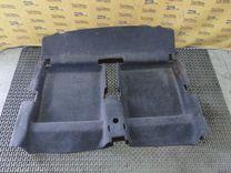 Ковер салонный UUDXKU Opel Zafira купить с доставкой. Огромный выбор салонов. У нас есть практически все.