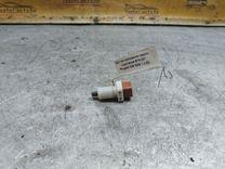 Датчик положения педали сцепления EYHUO1 Peugeot 206