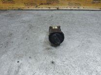 Переключатель света FTJQ05 Volkswagen Polo купить с доставкой