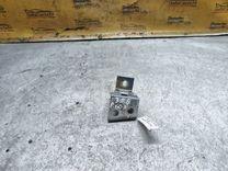 Петля двери задней правой ONP4MV Peugeot 607 купить с доставкой