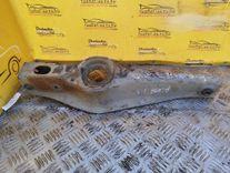 Рычаг задний правый VOEZWX Peugeot 406