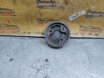 Шкив ТНВД 9RYM96 Ford Focus