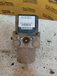 Блок ABS ASSQWW Ford Mondeo купить