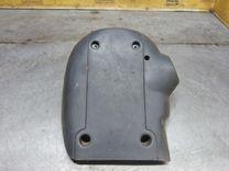 Кожух рулевой колонки MFLIM9 Citroen Jumper купить в магазине запчастей бу