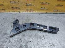 Кронштейн крепления бампера заднего GOAH9G Ford Fusion - Фото 1