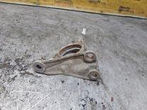 Кронштейн полуоси IBV6G4 Nissan Note купить