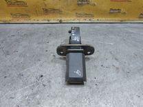 Петля крышки багажника 44U1GF Volvo XC70 - Фото 6