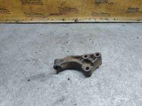 Кронштейн двигателя 3NTL2Z Fiat Punto