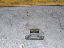 Петля крышки багажника 81QX1T Subaru Forester