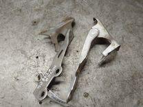 Петля капота 7C3DN1 Great-Wall Hover купить с доставкой