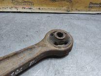 Рычаг передний правый XS9LQ3 Seat Alhambra купить с доставкой