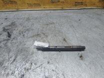 Форсунка YL8I3S Audi A6 купить