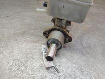 Цилиндр тормозной главный M81WQM Citroen Jumper купить