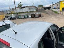 Крыша XVTA7K Volkswagen Polo купить