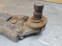 Рычаг передний правый WQF6BC Volvo XC70 купить