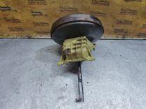 Вакуумный усилитель тормозов VA6S1U Peugeot 605 - Фото 5