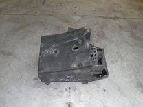 Короб предохранителей 9TCYTX Citroen Xsara - Фото 3