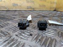 Датчик детонации APBDVR Mercedes ML W163 купить