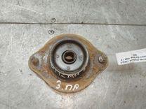 Подшипник опорный L08QJ0 Mitsubishi Carisma