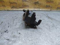 Кронштейн крепления троса КПП WG9PUN Citroen Xsara Picasso купить с доставкой