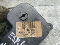 Электропривод 7IO46V Renault Espace купить на авторазборке