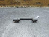 Ручка внутренняя потолочная 0AL502 Honda FR-V - Фото 2