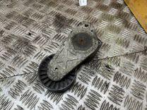 Натяжитель ремня генератора L8MD8F Citroen Xantia - Фото 1