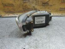 Фара противотуманная правая 8R51QU Mazda Xedos 6 - Фото 5