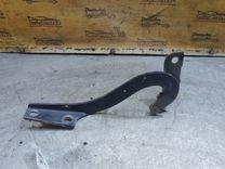 Петля капота левая LKH8FO Peugeot 605 - Фото 1