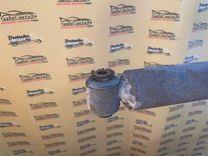 Амортизатор задний левый QYTS0Z Citroen C4 - Фото 5