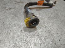 Патрубок (трубопровод, шланг) GFMHGM Ford Fusion - Фото 2