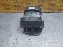 Кожух рулевой колонки PNZ5YD Ford C-Max купить с доставкой