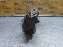 Кронштейн вискомуфты F4SPB0 Audi A4 - Фото 4