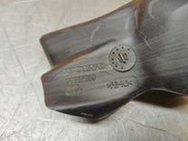 Воздуховод N2M7LQ Volvo XC70 купить с доставкой