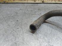 Патрубок отопителя (печки) Y5ZN6I Ford Mondeo купить с доставкой