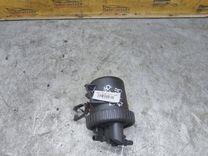 Корпус топливного фильтра AY48HU Peugeot 406 купить