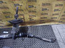 Рулевая рейка Z5DAU9 Ford Galaxy купить в магазине запчастей бу