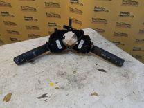 Переключатель подрулевой (стрекоза) B7DRI8 Opel Insignia - Фото 1