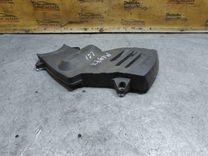 Защита (кожух) ремня ГРМ NFZDWU Renault Megane купить с доставкой