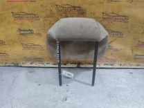 Подголовник PCSS42 Citroen Xsara Picasso - Фото 4