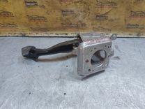 Педаль тормоза YC1CS2 Volkswagen Jetta - Фото 3