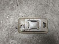 Подсветка салона UJ8EPP Alfa Romeo 147 купить с доставкой