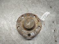 Ступица задняя левая WQ8ARL Volkswagen Passat