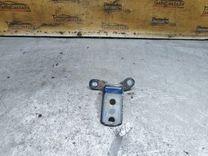 Петля двери задней правой IM8JE8 Toyota Corolla Verso - Фото 9