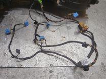 Корпус отопителя (печки) GXTZKH Volkswagen Jetta - Фото 7