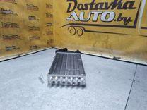 Радиатор отопителя (печки) 3O2WO8 Citroen C3 купить в магазине запчастей бу