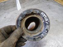 Пыльник амортизатора G9EB2V Toyota Aygo - Фото 2