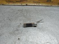 Датчик удара ZICCJ0 Volvo S60 купить