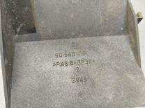 Короб предохранителей 782UI0 Opel Astra - Фото 4