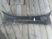 Дождевик XE4KUU Opel Vectra